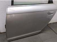  Замок двери Audi A6 (C6) 2004-2011 11478247 #3