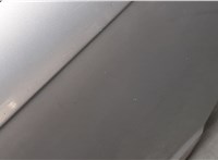  Замок двери Audi A6 (C6) 2004-2011 11478247 #4
