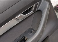 Замок двери Audi A6 (C6) 2004-2011 11478247 #5