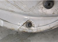 Замок двери Audi A6 (C6) 2004-2011 11478247 #7