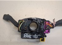 Переключатель поворотов и дворников (стрекоза) Volkswagen Bora 20558079 #2