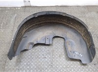  Защита арок (подкрылок) Volvo XC70 2002-2007 20558080 #1