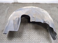  Защита арок (подкрылок) Volvo XC70 2002-2007 20558080 #3
