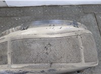  Защита арок (подкрылок) Volvo XC70 2002-2007 20558080 #4