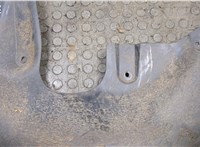  Защита арок (подкрылок) Volvo XC70 2002-2007 20558080 #5