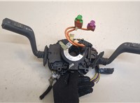  Переключатель поворотов и дворников (стрекоза) Volvo S40 / V40 1995-2004 20558082 #1