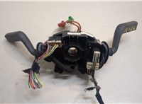  Переключатель поворотов и дворников (стрекоза) Volvo S40 / V40 1995-2004 20558082 #2