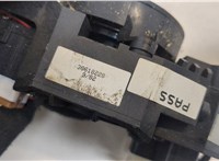  Переключатель поворотов и дворников (стрекоза) Volvo S40 / V40 1995-2004 20558082 #3
