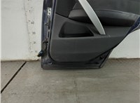  Ручка двери наружная BMW X3 E83 2003-2010 11478251 #2