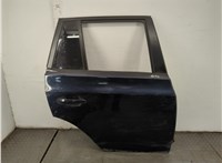  Ручка двери наружная BMW X3 E83 2003-2010 11478251 #1
