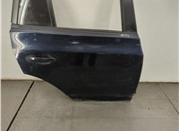  Ручка двери наружная BMW X3 E83 2003-2010 11478251 #3