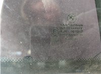  Ручка двери наружная BMW X3 E83 2003-2010 11478251 #4