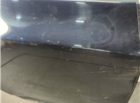  Ручка двери наружная BMW X3 E83 2003-2010 11478251 #5
