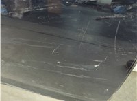  Ручка двери наружная BMW X3 E83 2003-2010 11478251 #7