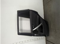  Ручка двери наружная BMW X3 E83 2003-2010 11478251 #8