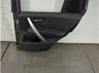  Ручка двери наружная BMW X3 E83 2003-2010 11478251 #9
