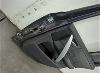  Ручка двери наружная BMW X3 E83 2003-2010 11478251 #10