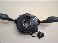 9351148 Переключатель поворотов и дворников (стрекоза) BMW 3 F30 2012-2019 20558085 #1