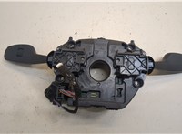 9351148 Переключатель поворотов и дворников (стрекоза) BMW 3 F30 2012-2019 20558085 #2
