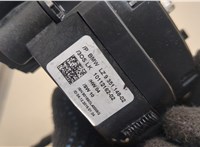9351148 Переключатель поворотов и дворников (стрекоза) BMW 3 F30 2012-2019 20558085 #3