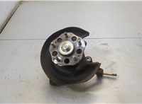 42200S1AE21, 52215S1AE50 Ступица (кулак, цапфа) Honda Accord 6 1998-2002 20558086 #1
