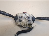  Переключатель поворотов и дворников (стрекоза) Subaru Forester (S11) 2002-2008 20558087 #1