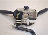  Переключатель поворотов и дворников (стрекоза) Subaru Forester (S11) 2002-2008 20558087 #2