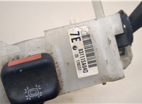  Переключатель поворотов и дворников (стрекоза) Subaru Forester (S11) 2002-2008 20558087 #3
