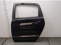  Ручка двери наружная Mercedes B W245 2005-2011 11478257 #1