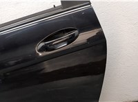  Ручка двери наружная Mercedes B W245 2005-2011 11478257 #2