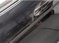  Ручка двери наружная Mercedes B W245 2005-2011 11478257 #3
