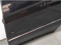  Ручка двери наружная Mercedes B W245 2005-2011 11478257 #5