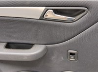  Ручка двери наружная Mercedes B W245 2005-2011 11478257 #6