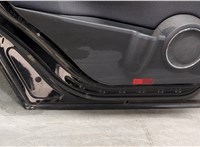  Ручка двери наружная Mercedes B W245 2005-2011 11478257 #7