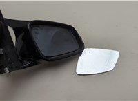  Зеркало боковое BMW 1 F20, F21 2011-2019 20558090 #3