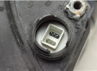  Зеркало боковое BMW 1 F20, F21 2011-2019 20558090 #4