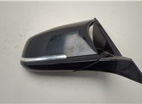  Зеркало боковое BMW 1 F20, F21 2011-2019 20558090 #6