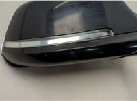  Зеркало боковое BMW 1 F20, F21 2011-2019 20558090 #7