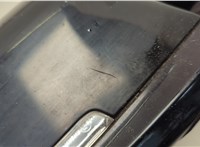  Зеркало боковое BMW 1 F20, F21 2011-2019 20558090 #8