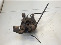  Ступица (кулак, цапфа) Honda CR-V 2001-2006 20558095 #1