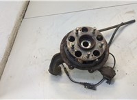  Ступица (кулак, цапфа) Honda CR-V 2001-2006 20558095 #2