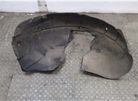  Защита арок (подкрылок) Skoda Octavia (A5) 2004-2013 20558096 #1