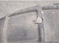  Защита арок (подкрылок) Skoda Octavia (A5) 2004-2013 20558096 #3