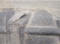  Защита арок (подкрылок) Skoda Octavia (A5) 2004-2013 20558096 #4