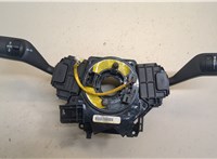  Переключатель поворотов и дворников (стрекоза) Ford Focus 2 2008-2011 20558097 #1