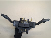  Переключатель поворотов и дворников (стрекоза) Ford Focus 2 2008-2011 20558097 #3