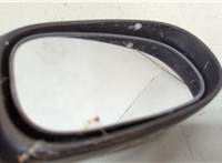 K6302BN3MA Зеркало боковое Nissan Almera N16 2000-2006 20558099 #4