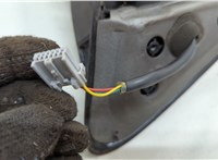 K6302BN3MA Зеркало боковое Nissan Almera N16 2000-2006 20558099 #5