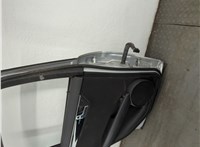 A2047302100 Дверь боковая (легковая) Mercedes C W204 2006-2015 20558100 #2