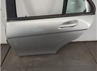 A2047302100 Дверь боковая (легковая) Mercedes C W204 2006-2015 20558100 #3